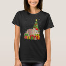 Search for armadillo christmas tshirts Tree