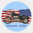 Search for motorbikes stickers Motorcycles
