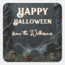Search for cemetery stickers Halloween