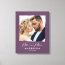 Search for portraits wedding gifts Simple