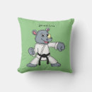 Search for rhino pillows Jungle