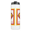 Search for yellow apple mugs Teacher