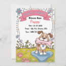 Recherche de empreinte de patte de chat invitations Amoureux des chiens