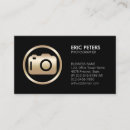 Recherche de de cameraman cartes visite Photographe