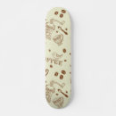 Search for drinking skateboards Coffee