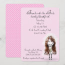 Recherche de figue invitations Invités