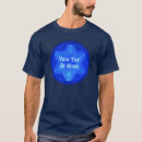 Recherche de fractal tshirts Géométrique