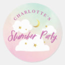 Recherche de sommeil autocollants Fête du sommeil