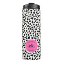 Search for dog travel mugs Animal