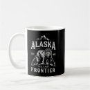 Search for frontier mugs Bear