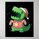 Search for rex art Fun