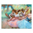 Recherche de ballerina posters Danse de ballet