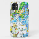 Search for kitchener iphone cases Food