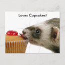 Search for cupcake love postcards Cupcakes