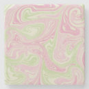 Search for abstracts coasters For her