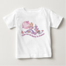 Recherche de temps bébé vêtements Disney