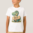 Search for rex tshirts Cartoon