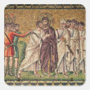 Recherche de trahison autocollants Embrasser