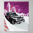 Search for 1940 1950 posters Classic