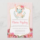 Recherche de mail baby shower invitations Distance sociale