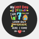 Search for i graduated stickers Student