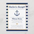 Recherche de nuptiale orienté invitations Partie