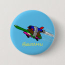 Search for tortoise round buttons Reptile