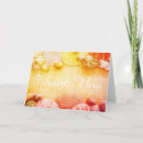 Search for seashell cards Shells