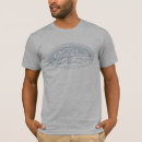 Search for galts gulch tshirts Liberty