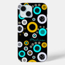 Search for circle iphone cases Bubbles