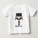 Search for jewish baby clothes Judaism