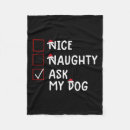 Search for ugly home decor Make