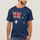 Search for australia mens tshirts Aussie