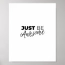 Search for awesome posters Quotes