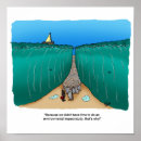Recherche de impact posters Environnement