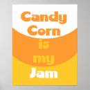 Recherche de corner posters Chute