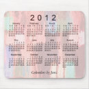 Search for time calendars electronics Month