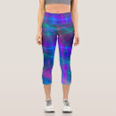 Search for glow in the dark leggings Pink