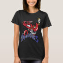 Recherche de bossier tshirts Boue