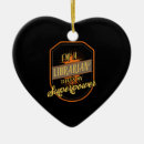 Search for librarian ornaments Library