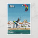 Recherche de kitesurf posters Espagne