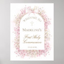 Search for breathe posters Watercolor