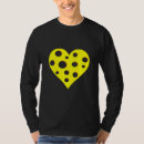 Recherche de gouda vêtements Laitier