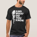 Search for ancient greek tshirts Aristotle