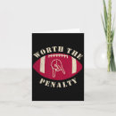 Search for penalty cards Funny