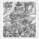 Search for angel initial stickers Durer