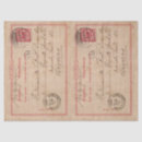 Search for deutsche postcards Retro