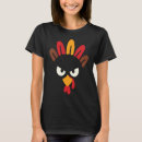 Search for angry birds tshirts Cute