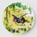 Search for bird wedding art Bride and groom