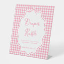 Search for bbq signs Baby shower
